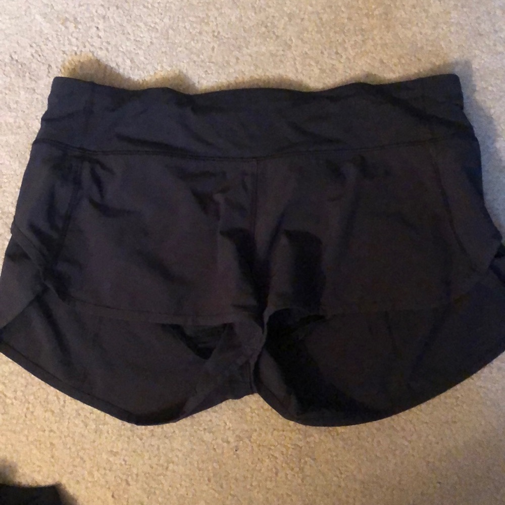 Lululemon